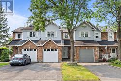 3 KALBROOK STREET  Ottawa, ON K2T 1A8
