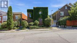 3 - 99 CHARLOTTE STREET Ottawa, ON K1N 8J9