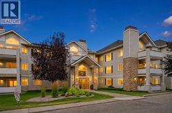 2114, 7451 Springbank Boulevard SW  Calgary, AB T3H 4K5