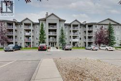 2108, 604 8 Street SW  Airdrie, AB T4B 2W4