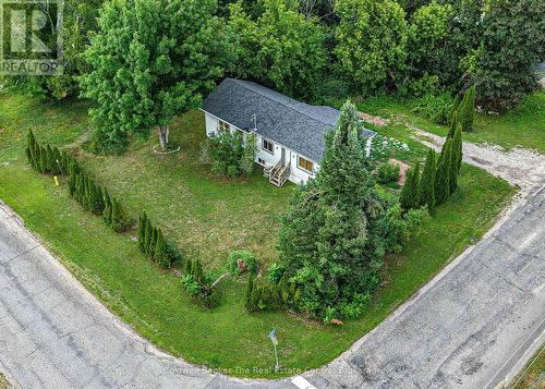 810 JOHN STREET N  Gravenhurst (Muskoka (S)), ON P1P 1E6