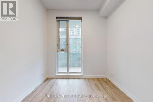 707 - 20 Tubman Avenue, Toronto, ON - Indoor Photo Showing Other Room