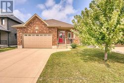 471 DEVONSHIRE ROAD  Saugeen Shores, ON N0H 2C6