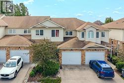27 - 105 BARD BOULEVARD Guelph (Pineridge/Westminster Woods), ON N1L 0E2