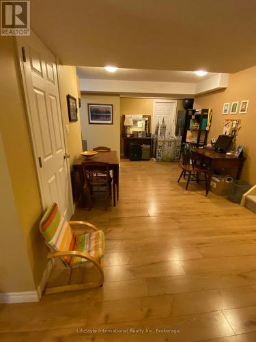 27 - 105 Bard Boulevard, Guelph (Pineridge/Westminster Woods), ON - Indoor