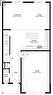 Lot 18.1 Largo Lane, Goderich (Goderich (Town)), ON  - Other 