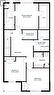 Lot 18.1 Largo Lane, Goderich (Goderich (Town)), ON  - Other 
