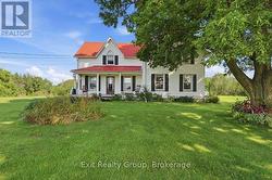 678 SQUIRE ROAD  Stirling-Rawdon (Rawdon Ward), ON K0K 3C0