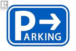 30 UPPER MALL WAY Vaughan, ON L4J 0L7