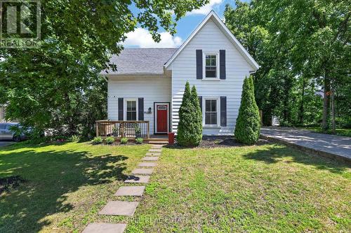 20435 LESLIE STREET  East Gwillimbury, ON L0G 1R0