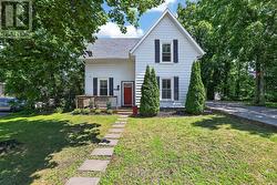 20435 LESLIE STREET  East Gwillimbury, ON L0G 1R0
