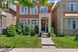 506 CHARLES POTTER LANE  Oakville, ON L6M 0P6