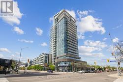 403 - 1 HURONTARIO STREET  Mississauga, ON L5G 0A3