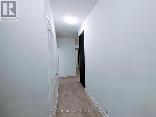 3403 - 8 NAHANI WAY , Mississauga, Ontario L4Z 0C6 5