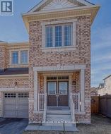 BSMT - 495 GEORGE RYAN AVENUE Oakville, ON L6H 0S5