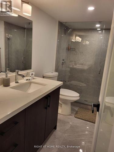 BSMT - 495 GEORGE RYAN AVENUE , Oakville, Ontario L6H 0S5 5