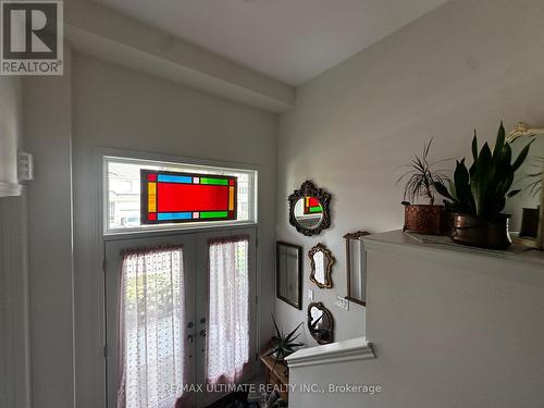 506 HORNBECK STREET , Cobourg, Ontario K9A 4A1 4
