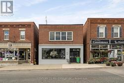 52 MAIN STREET  Erin, ON N0B 1T0