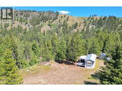 1398 Summers Creek Road Princeton, BC V0X 1W0