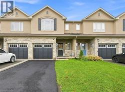 161 KINSMAN Drive  Binbrook, ON L0R 1C0