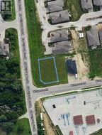 2008 WICKERSON ROAD  London South (South K), ON N6K 5C4