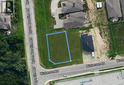 2008 WICKERSON ROAD London South (South K), ON N6K 5C4
