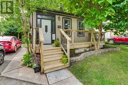 1053 FRANCES STREET  London East (East M), ON N5W 2L8