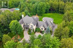 1408 BLACKHORSE COURT Ottawa, ON K4M 0A6