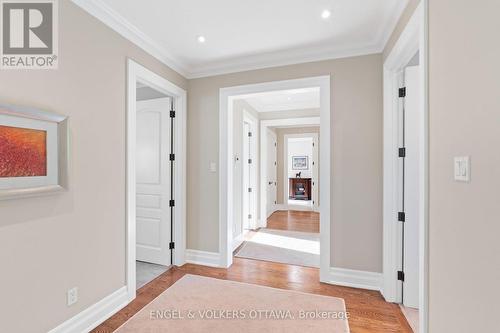 1408 Blackhorse Court, Ottawa, ON - Indoor Photo Showing Other Room
