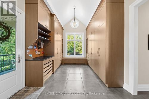 1408 Blackhorse Court, Ottawa, ON - Indoor Photo Showing Other Room