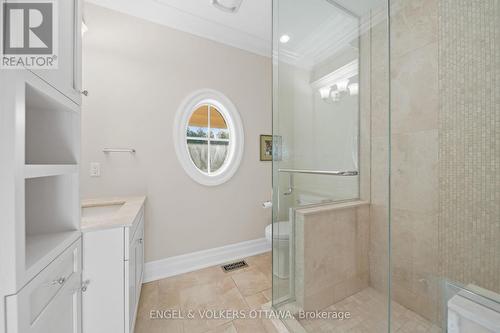 1408 Blackhorse Court, Ottawa, ON - Indoor Photo Showing Bathroom