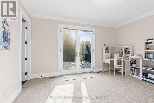 1408 Blackhorse Court, Ottawa, ON - Indoor