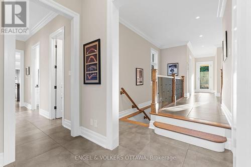 1408 Blackhorse Court, Ottawa, ON - Indoor Photo Showing Other Room