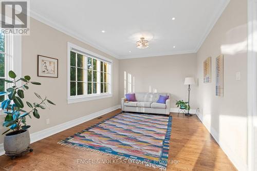 1408 Blackhorse Court, Ottawa, ON - Indoor Photo Showing Other Room
