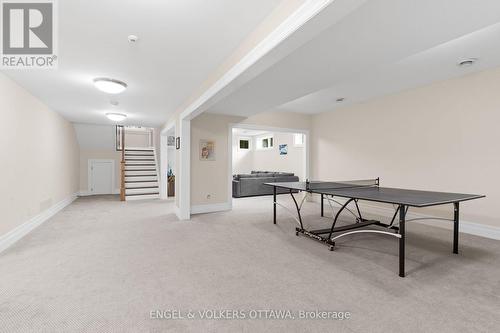 1408 Blackhorse Court, Ottawa, ON - Indoor Photo Showing Other Room