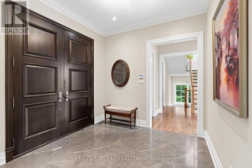 1408 Blackhorse Court, Ottawa, ON - Indoor Photo Showing Other Room
