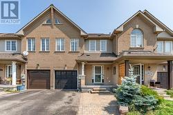 166 PANTON TRAIL  Milton (De Dempsey), ON L9T 6K4