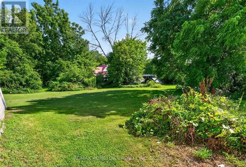 Beautiful vacant lot - 116 Mill Creek Drive, Rideau Lakes, ON 