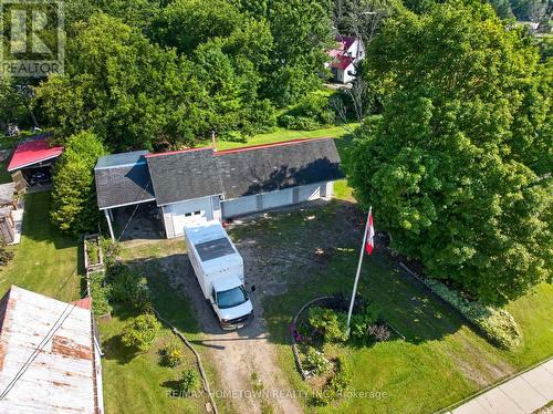 116 Mill Creek Drive, Rideau Lakes, ON 