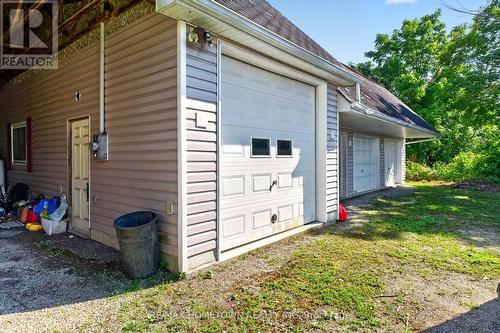 116 Mill Creek Drive, Rideau Lakes, ON 