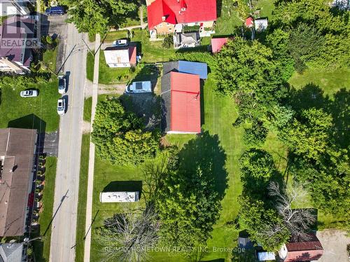 116 Mill Creek Drive, Rideau Lakes, ON 