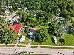Village of Delta - 