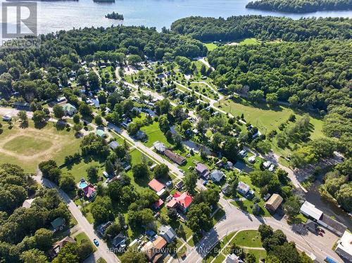 116 Mill Creek Drive, Rideau Lakes, ON 