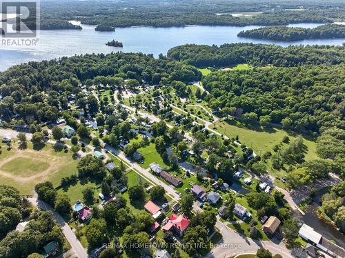 116 Mill Creek Drive, Rideau Lakes, ON 