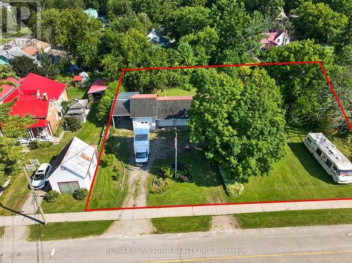 116 Mill Creek Drive, Rideau Lakes, ON 