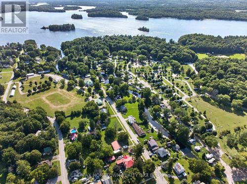 116 Mill Creek Drive, Rideau Lakes, ON 