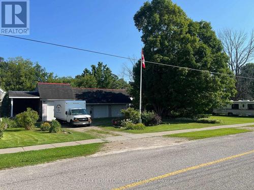 116 Mill Creek Drive, Rideau Lakes, ON 