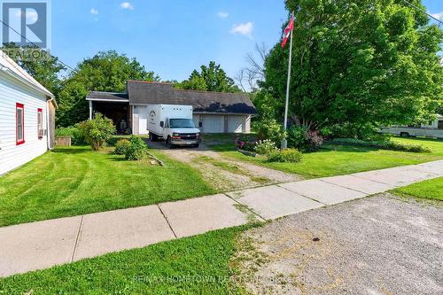 116 Mill Creek Drive, Rideau Lakes, ON 