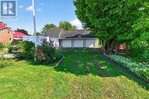 116 Mill Creek Drive, Rideau Lakes, ON 