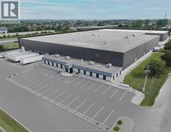 5265 OUTER DRIVE  Windsor, ON N9G 0C4